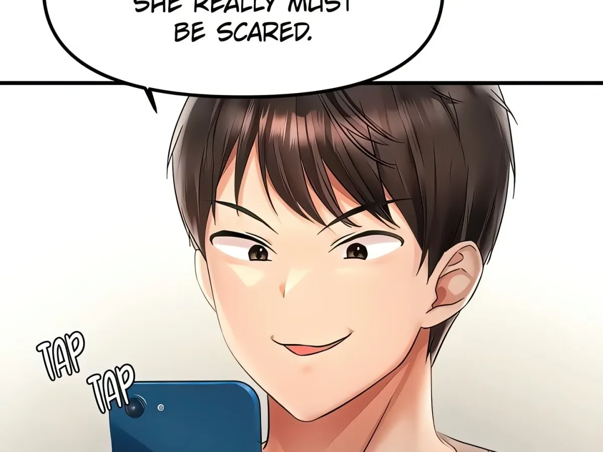 Read Matched with My Bully on Random Chat chapter 1 image 314 on Lezhin
