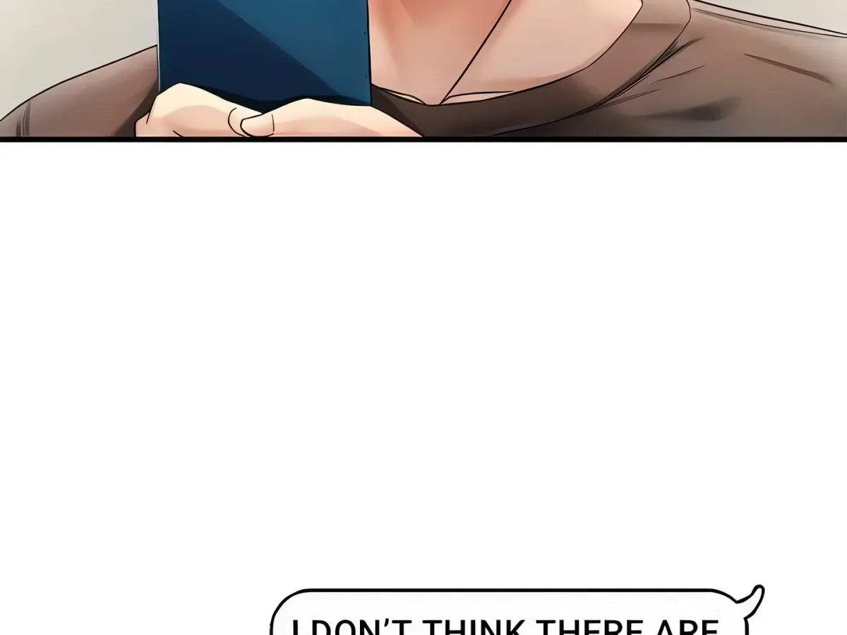 Read Matched with My Bully on Random Chat chapter 1 image 315 on Lezhin