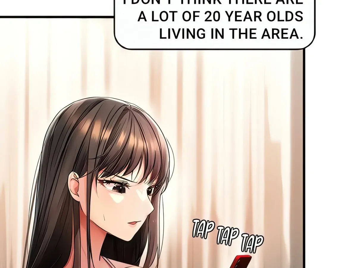 Read Matched with My Bully on Random Chat chapter 1 image 316 on Lezhin