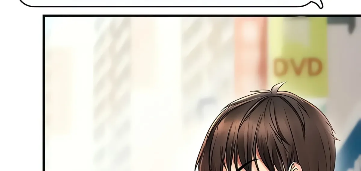 Read Matched with My Bully on Random Chat chapter 1 image 318 on Lezhin