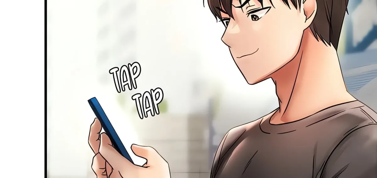 Read Matched with My Bully on Random Chat chapter 1 image 319 on Lezhin