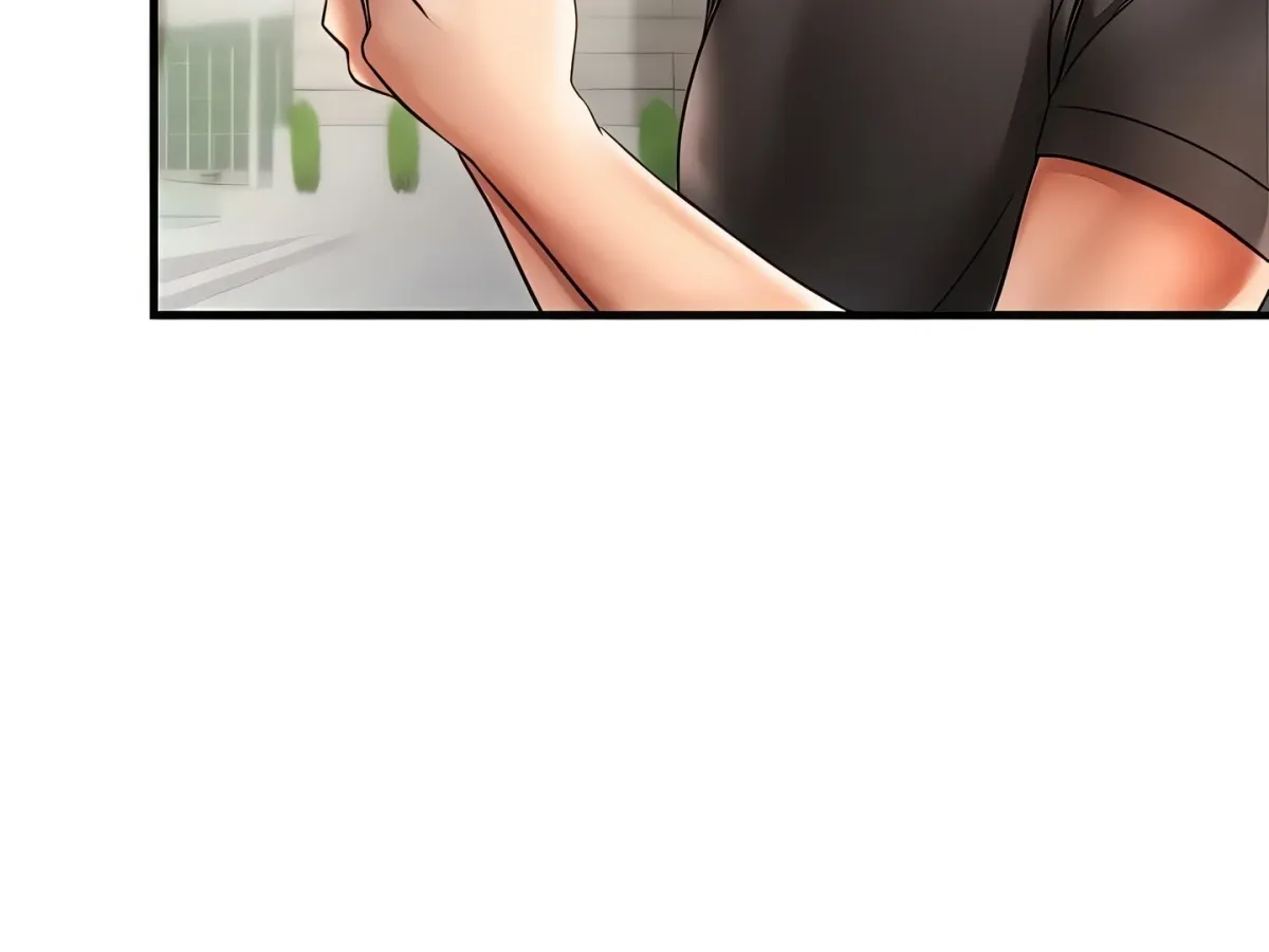 Read Matched with My Bully on Random Chat chapter 1 image 320 on Lezhin