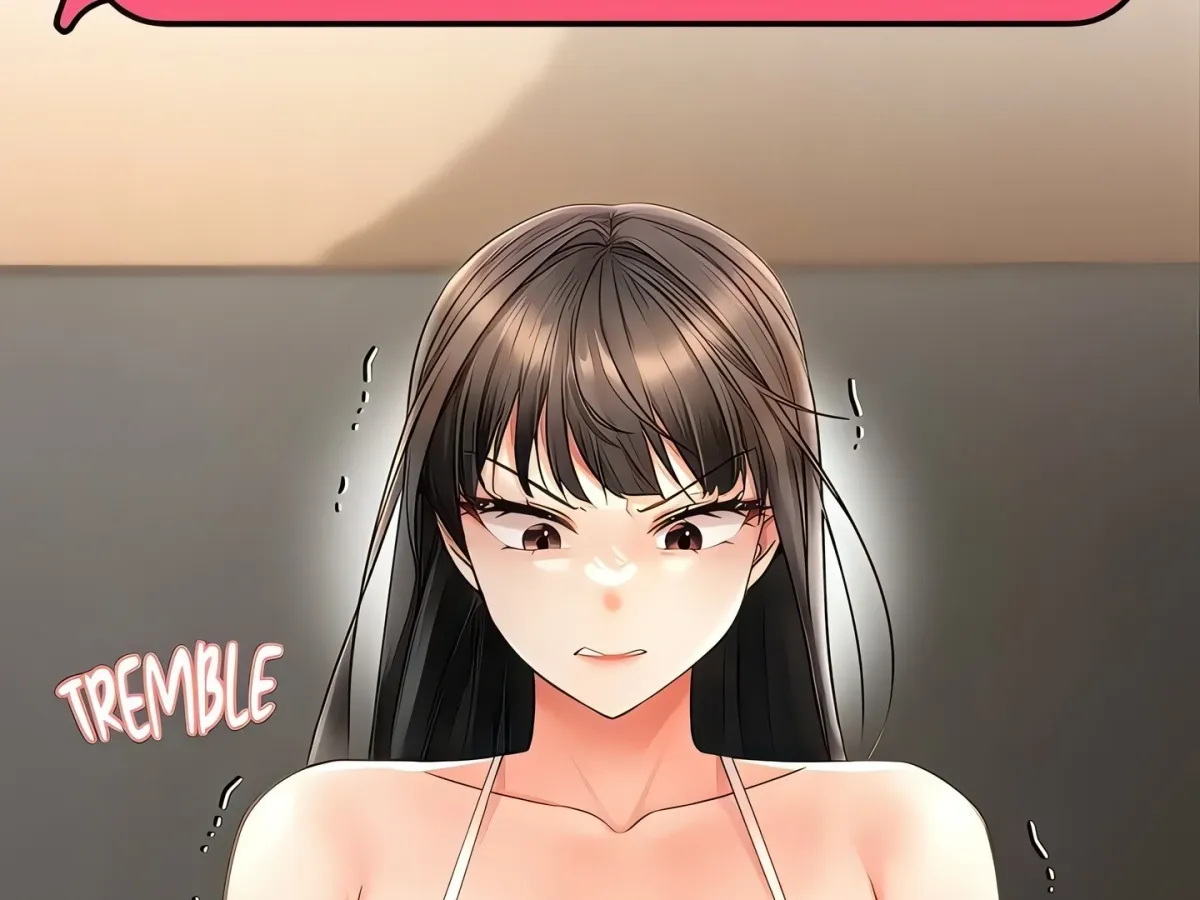 Read Matched with My Bully on Random Chat chapter 1 image 322 on Lezhin