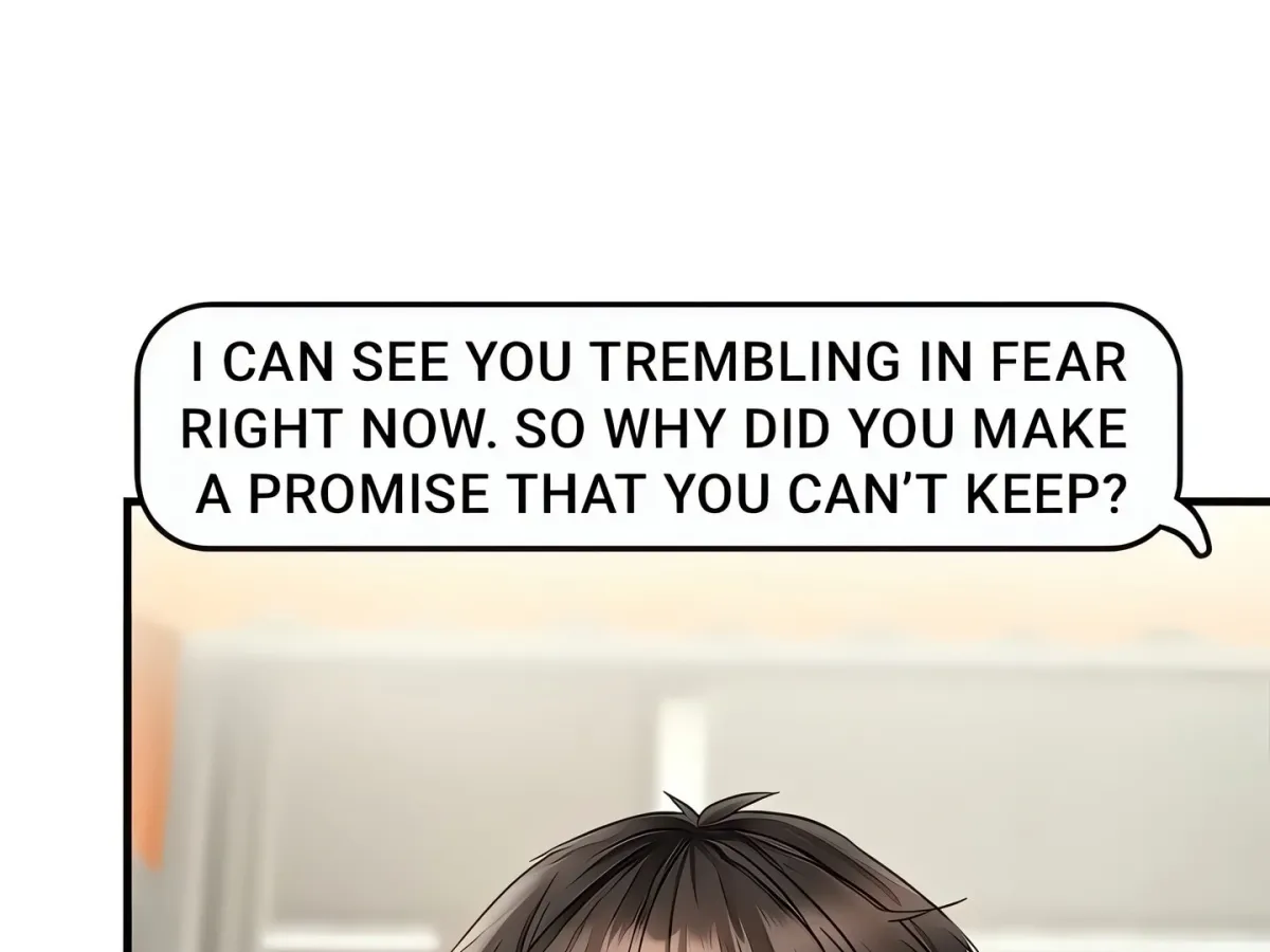Read Matched with My Bully on Random Chat chapter 1 image 326 on Lezhin