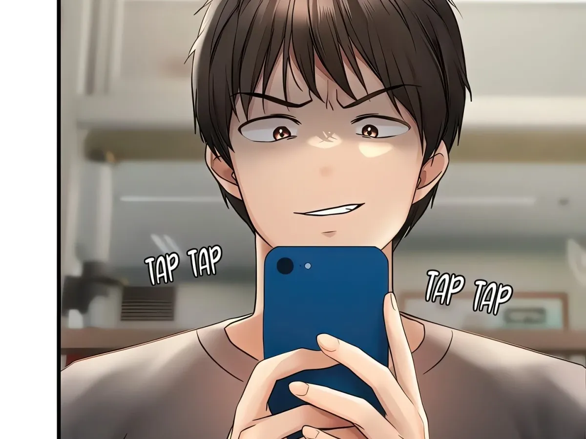 Read Matched with My Bully on Random Chat chapter 1 image 327 on Lezhin