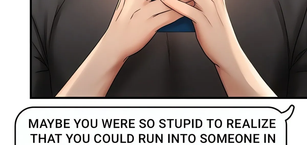 Read Matched with My Bully on Random Chat chapter 1 image 328 on Lezhin