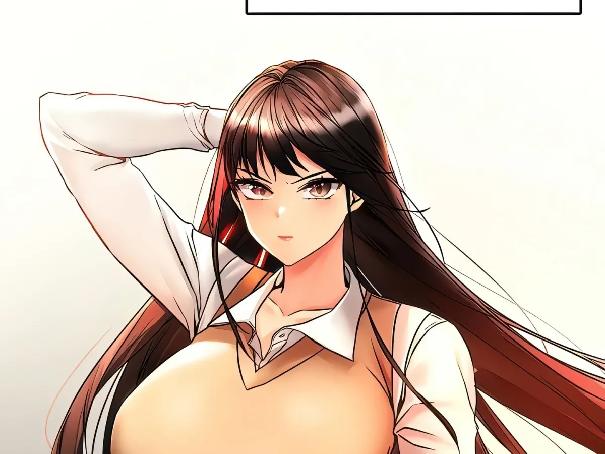 Read Matched with My Bully on Random Chat chapter 1 image 33 on Lezhin