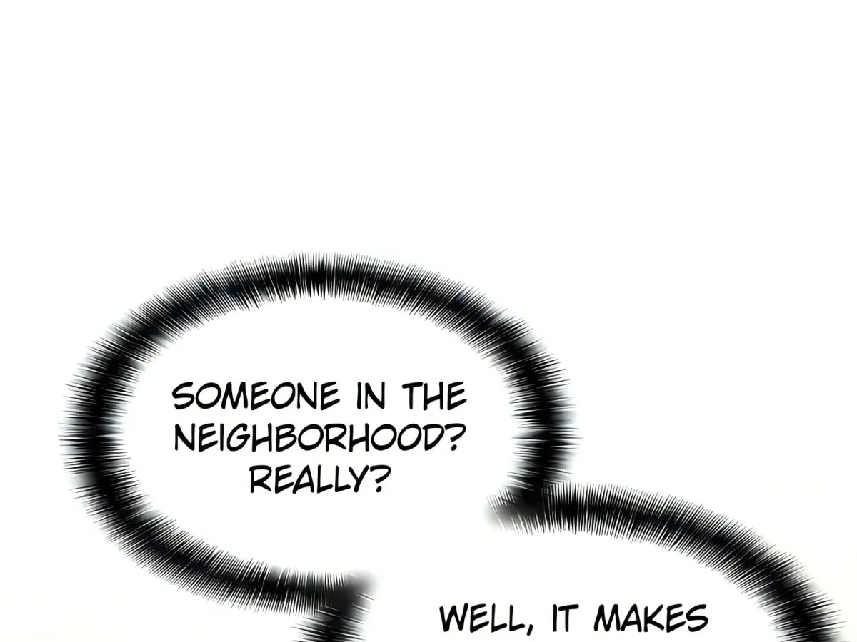 Read Matched with My Bully on Random Chat chapter 1 image 330 on Lezhin