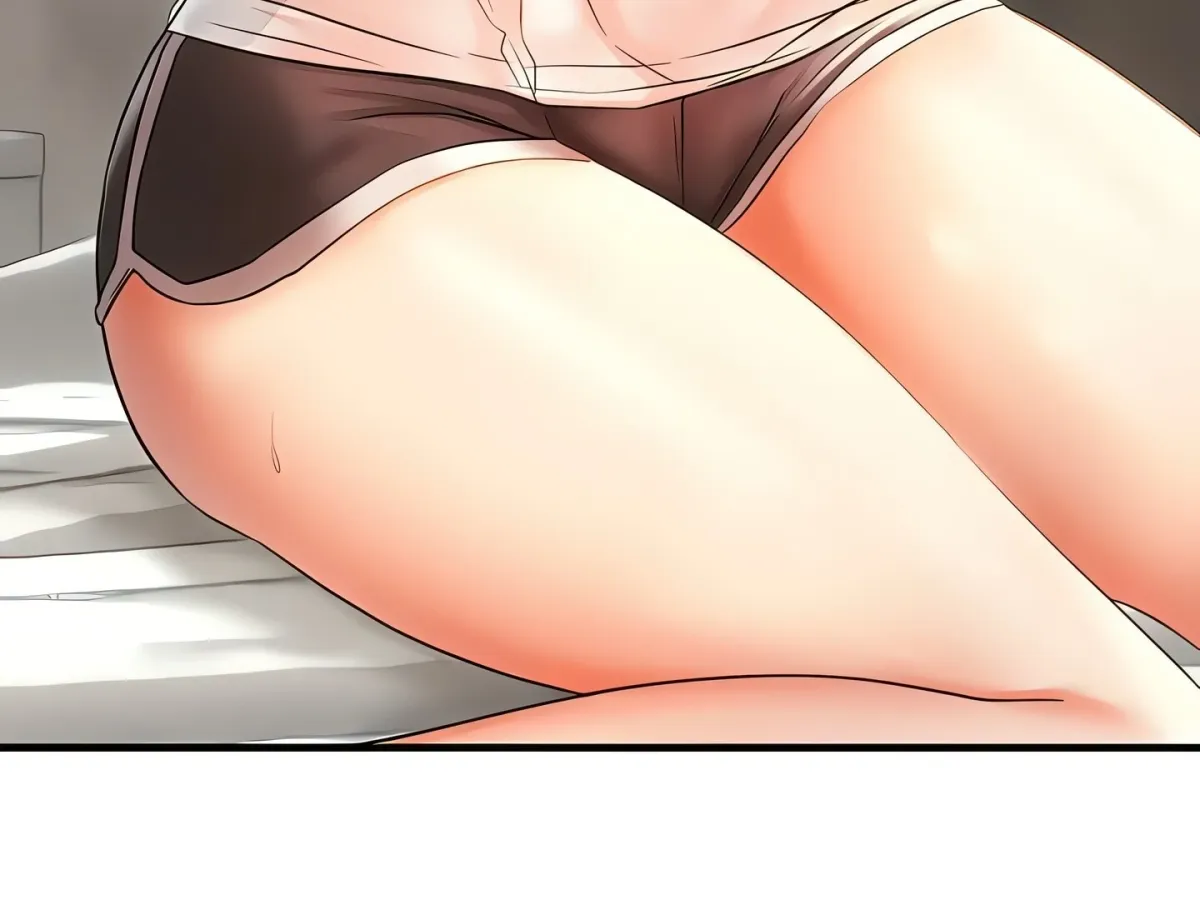Read Matched with My Bully on Random Chat chapter 1 image 334 on Lezhin