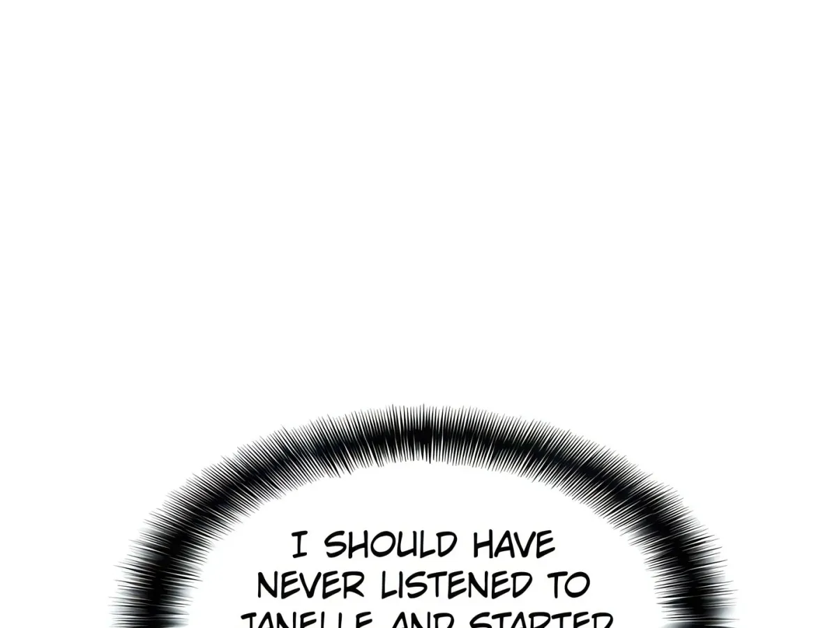 Read Matched with My Bully on Random Chat chapter 1 image 335 on Lezhin