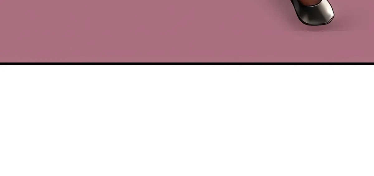 Read Matched with My Bully on Random Chat chapter 1 image 339 on Lezhin