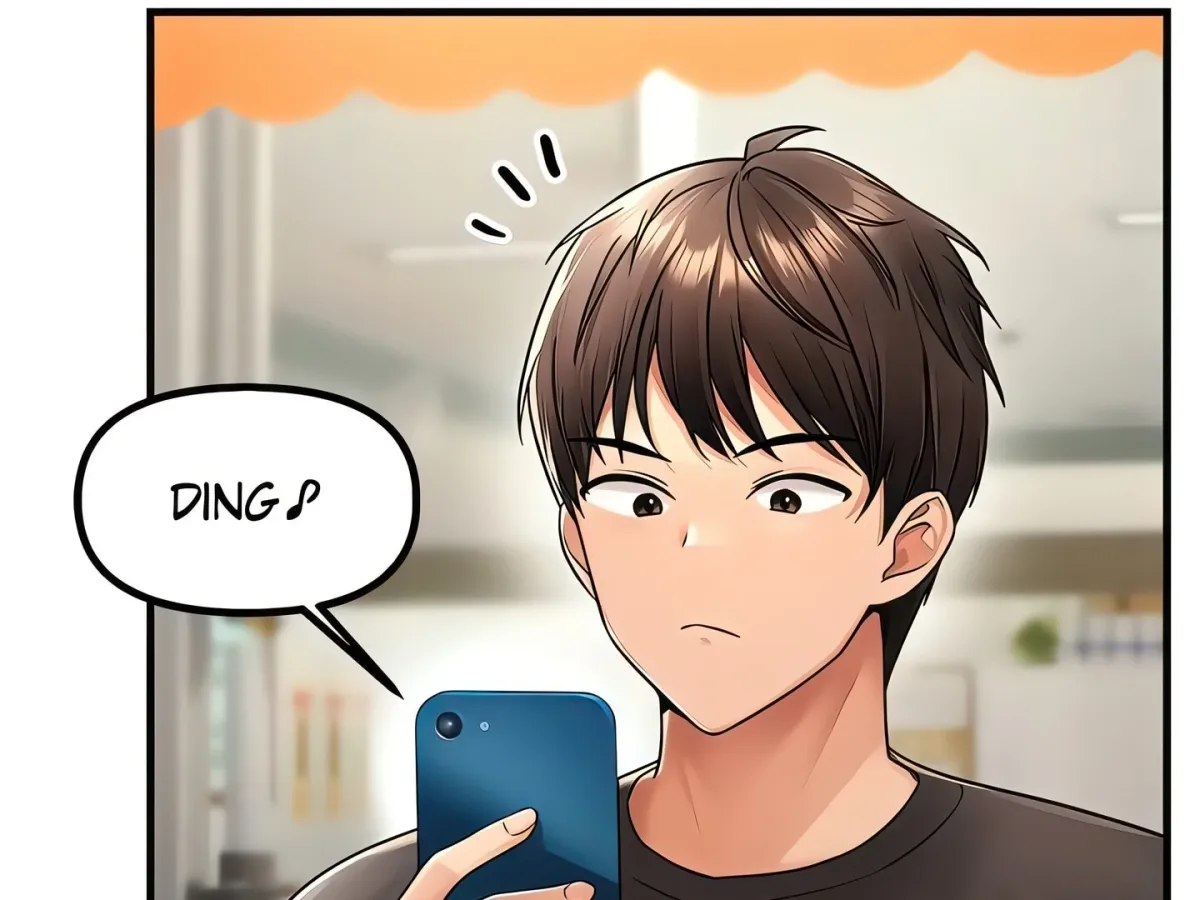 Read Matched with My Bully on Random Chat chapter 1 image 341 on Lezhin
