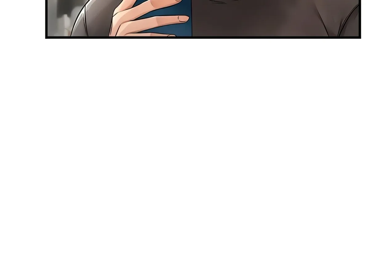 Read Matched with My Bully on Random Chat chapter 1 image 342 on Lezhin