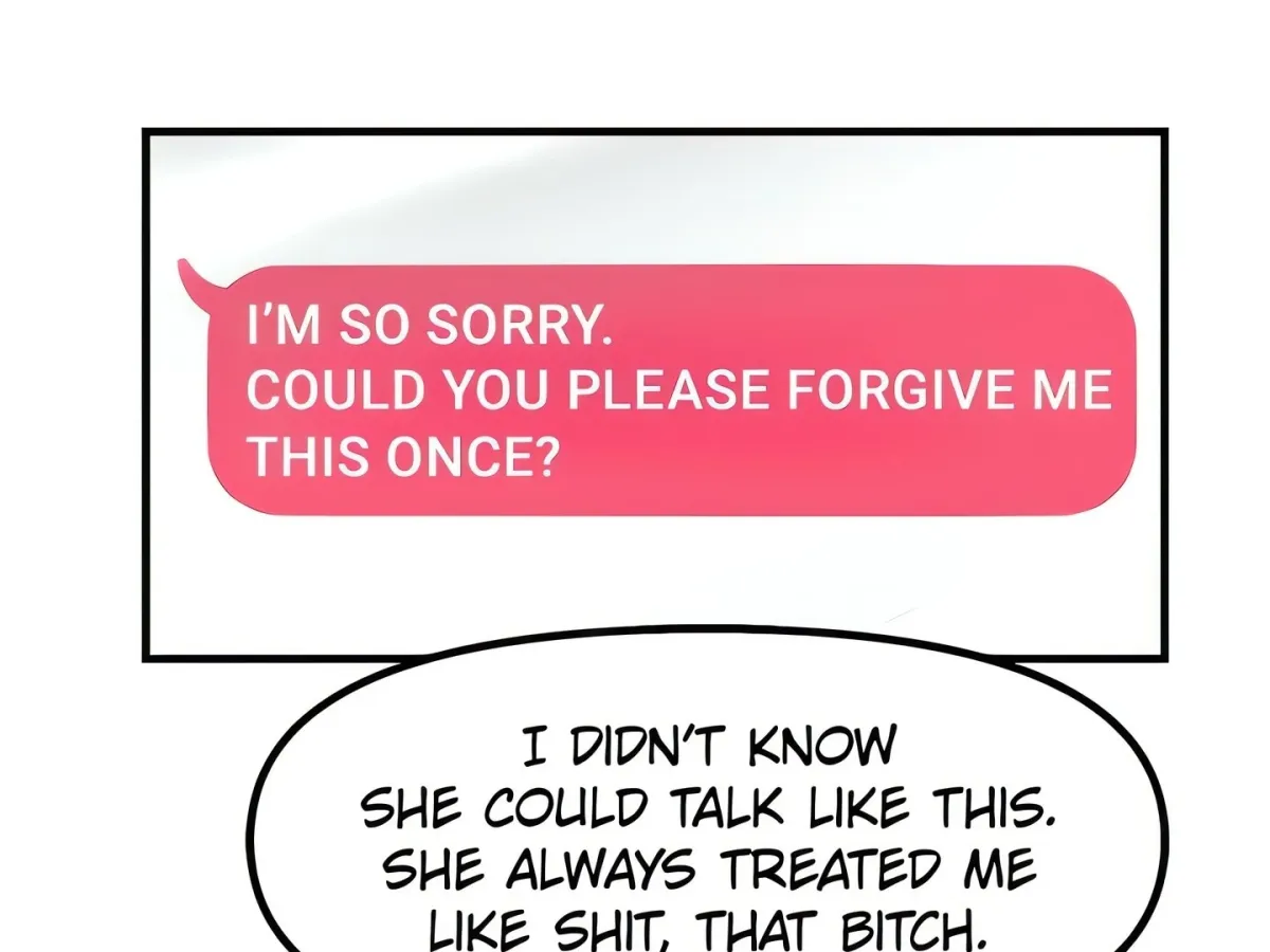 Read Matched with My Bully on Random Chat chapter 1 image 343 on Lezhin