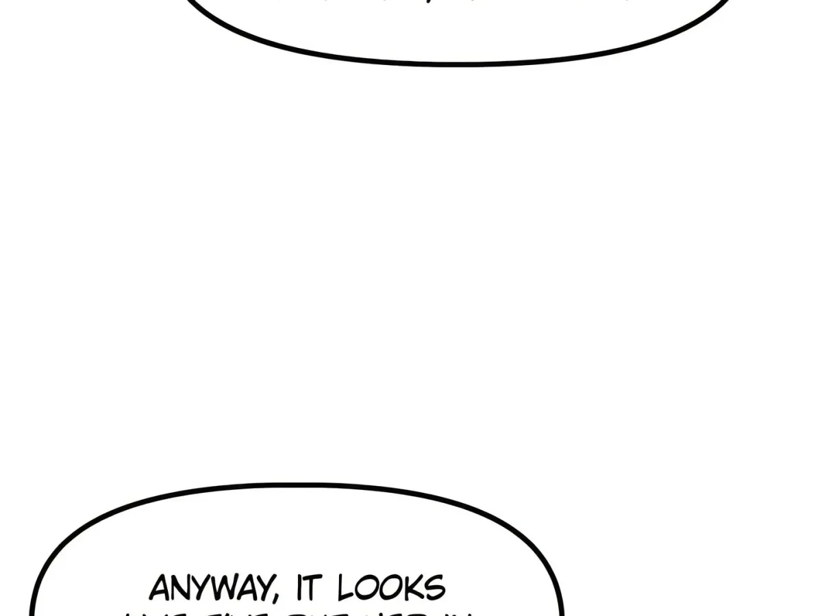 Read Matched with My Bully on Random Chat chapter 1 image 344 on Lezhin