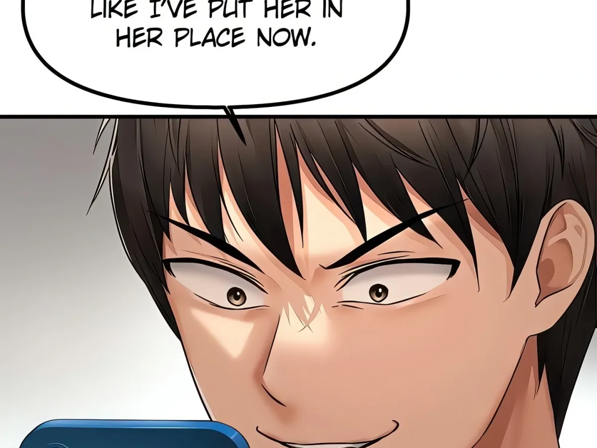 Read Matched with My Bully on Random Chat chapter 1 image 345 on Lezhin