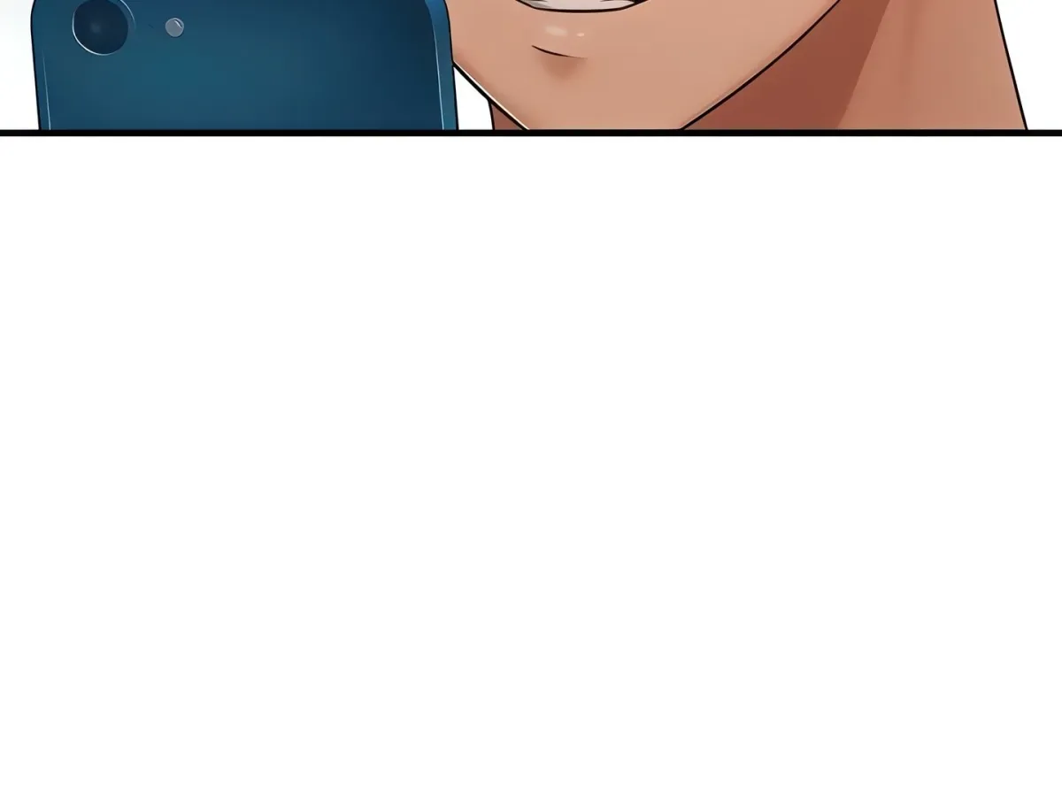 Read Matched with My Bully on Random Chat chapter 1 image 346 on Lezhin