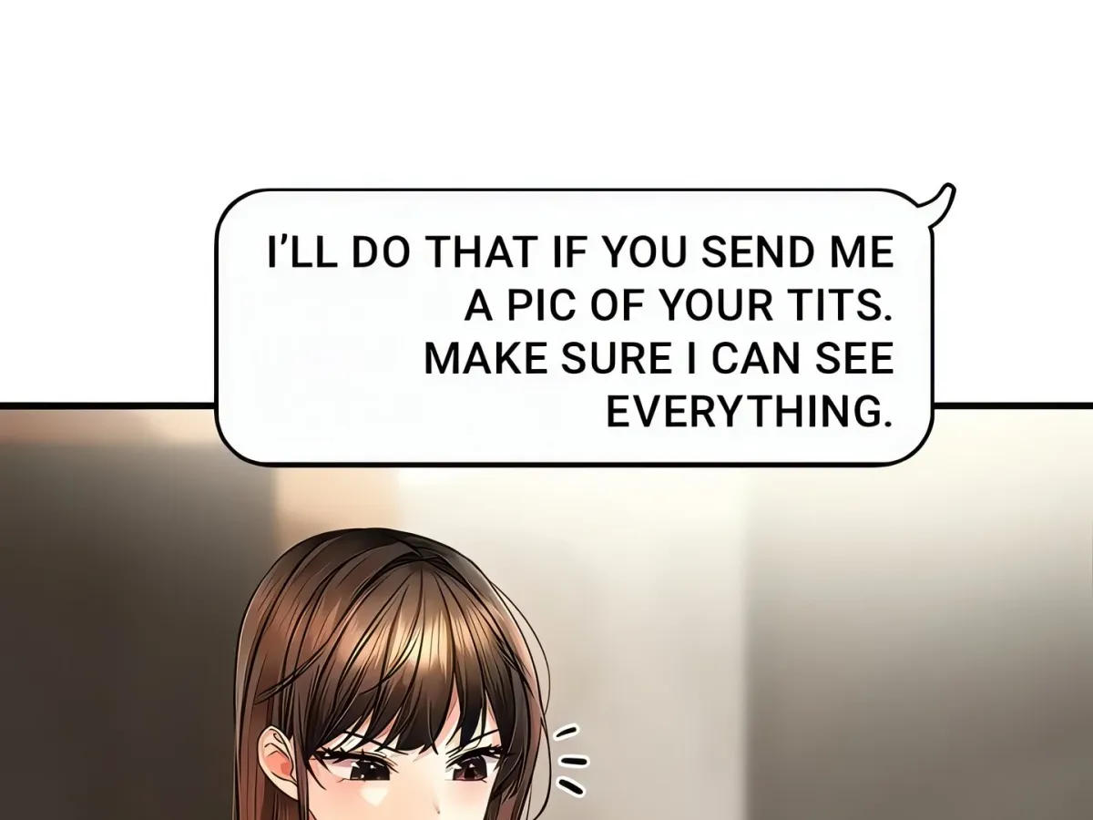 Read Matched with My Bully on Random Chat chapter 1 image 347 on Lezhin