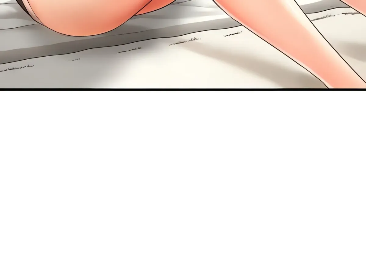 Read Matched with My Bully on Random Chat chapter 1 image 350 on Lezhin