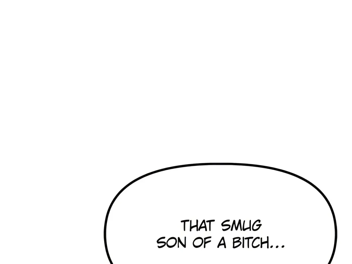 Read Matched with My Bully on Random Chat chapter 1 image 351 on Lezhin