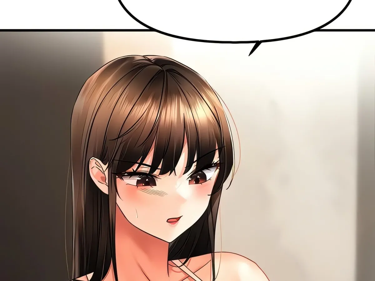 Read Matched with My Bully on Random Chat chapter 1 image 352 on Lezhin