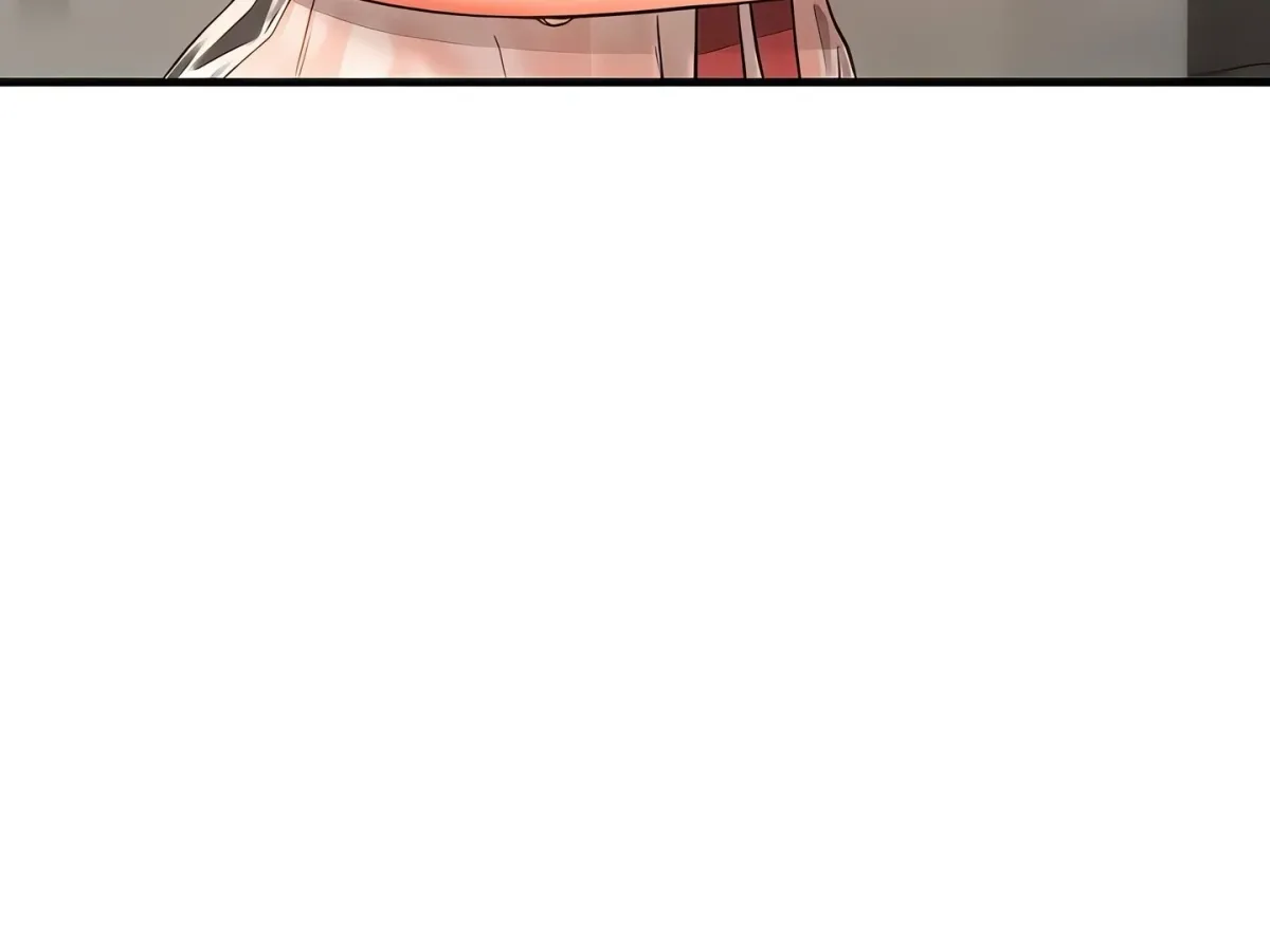 Read Matched with My Bully on Random Chat chapter 1 image 354 on Lezhin