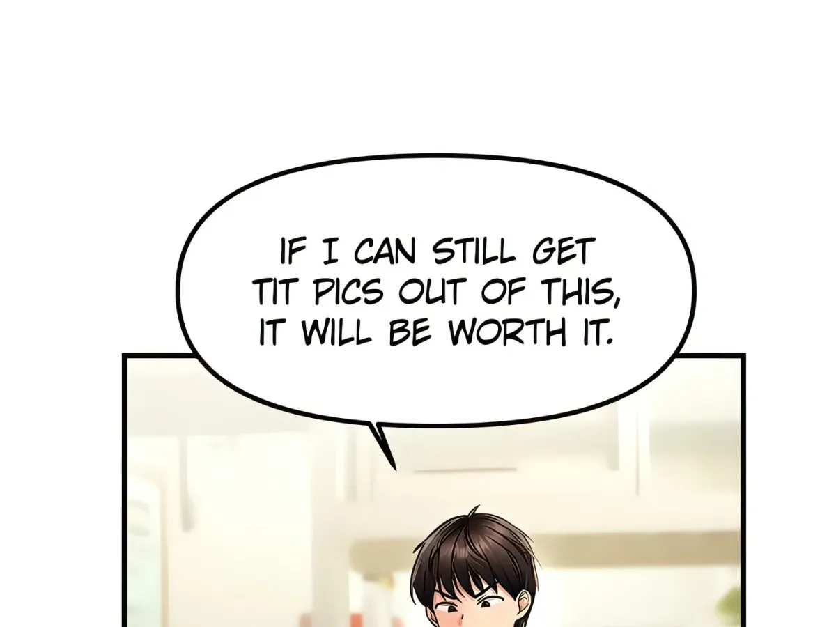 Read Matched with My Bully on Random Chat chapter 1 image 355 on Lezhin