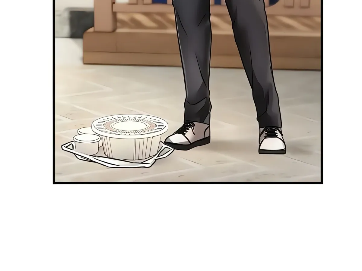 Read Matched with My Bully on Random Chat chapter 1 image 357 on Lezhin