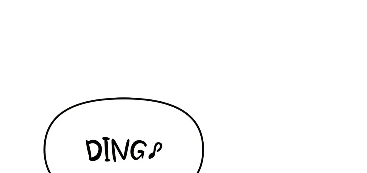 Read Matched with My Bully on Random Chat chapter 1 image 358 on Lezhin