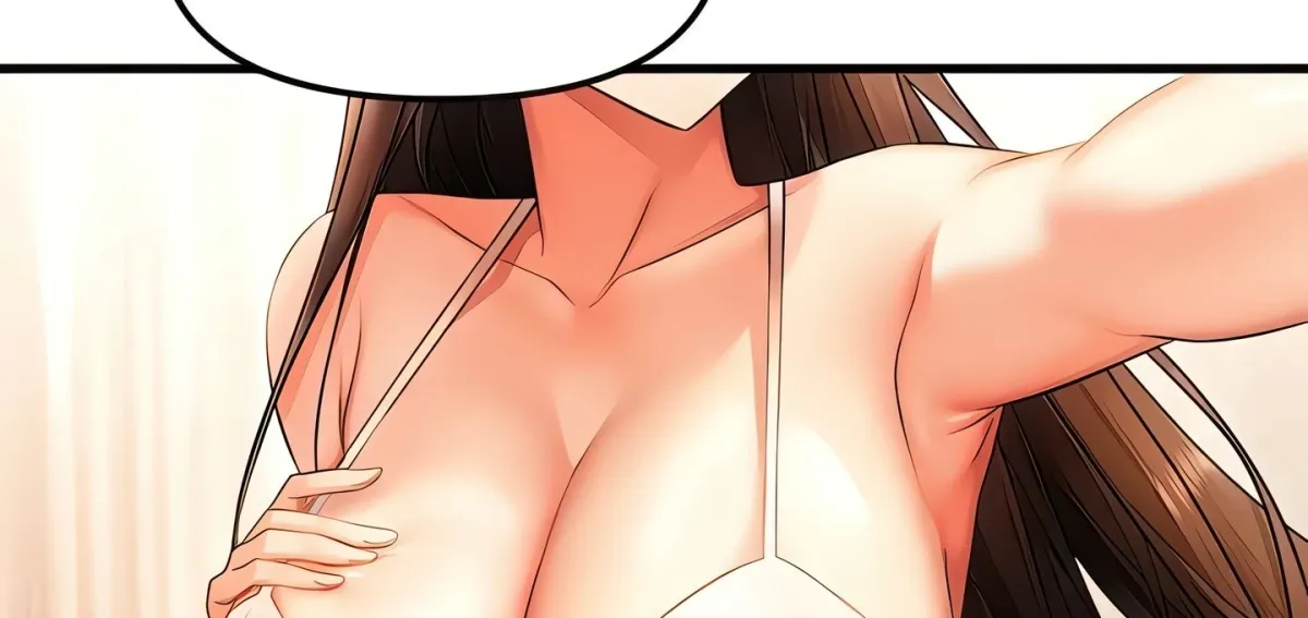 Read Matched with My Bully on Random Chat chapter 1 image 359 on Lezhin
