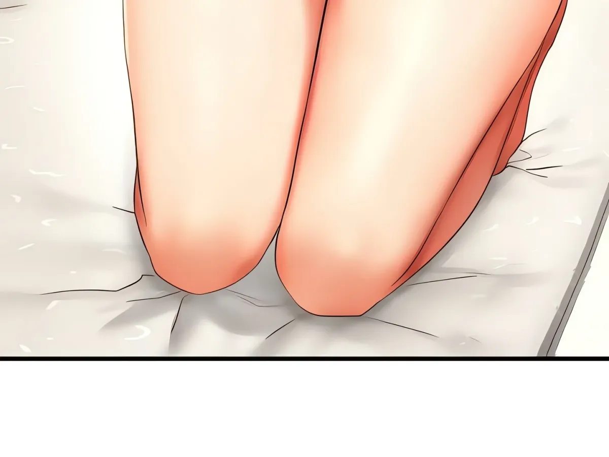 Read Matched with My Bully on Random Chat chapter 1 image 361 on Lezhin