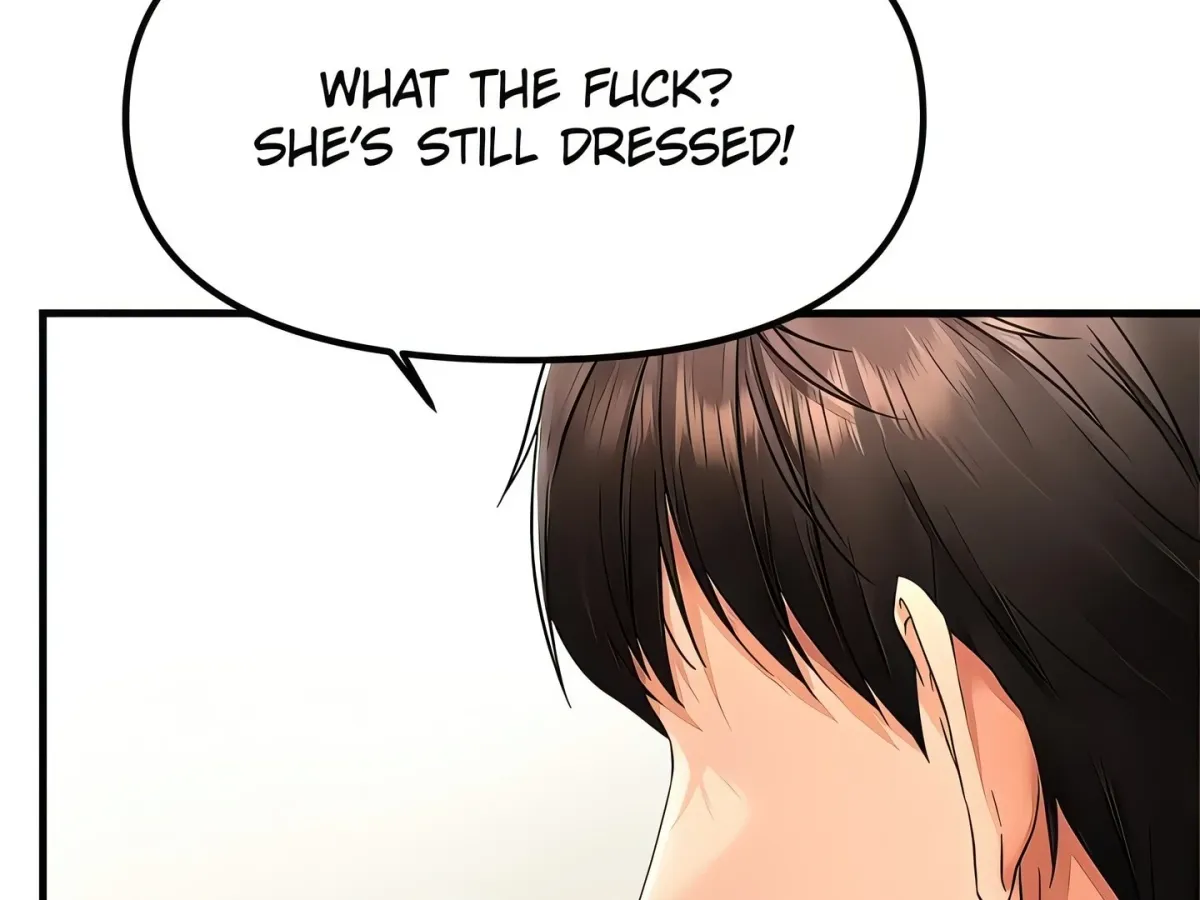Read Matched with My Bully on Random Chat chapter 1 image 363 on Lezhin
