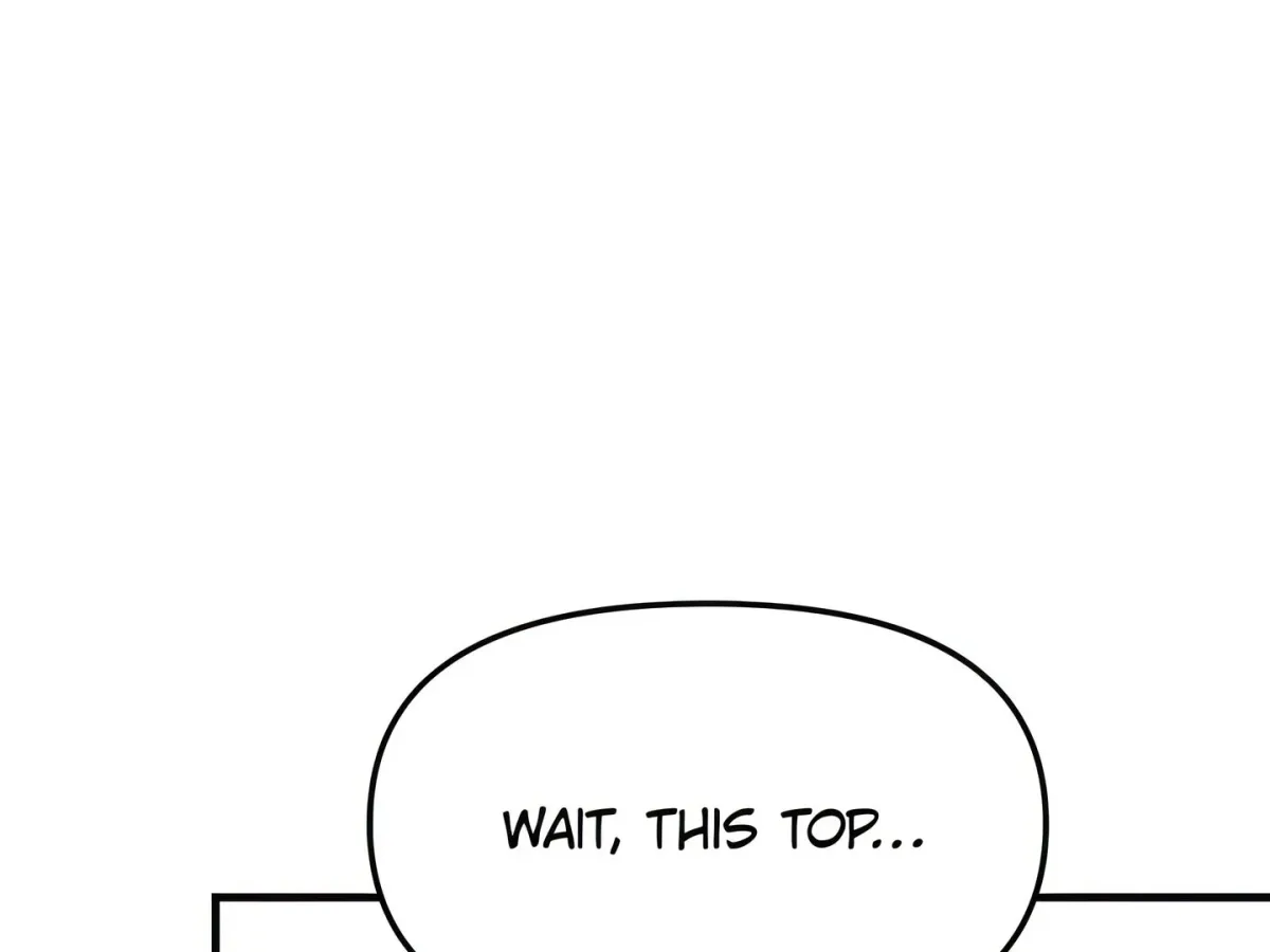 Read Matched with My Bully on Random Chat chapter 1 image 365 on Lezhin