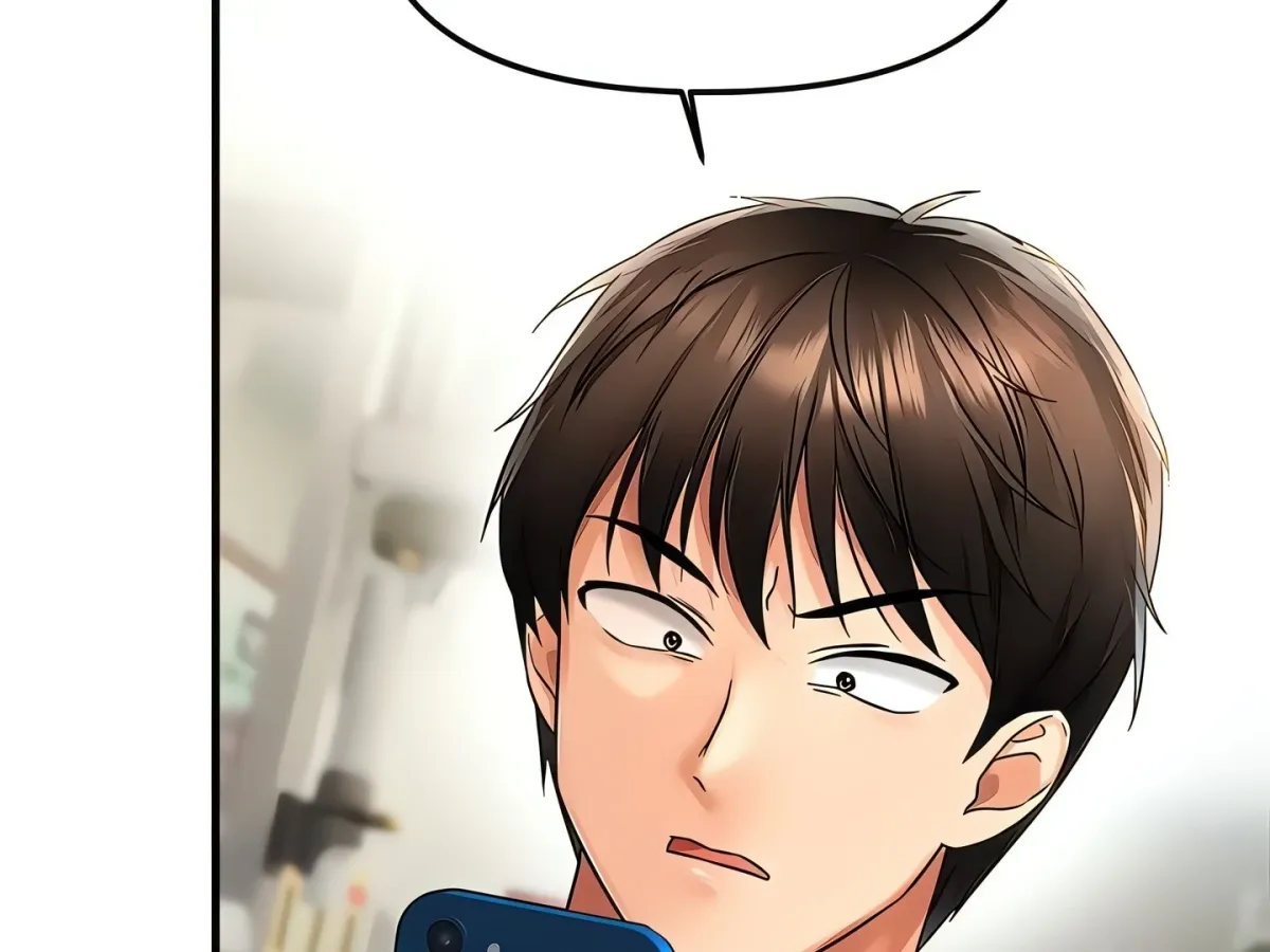 Read Matched with My Bully on Random Chat chapter 1 image 366 on Lezhin