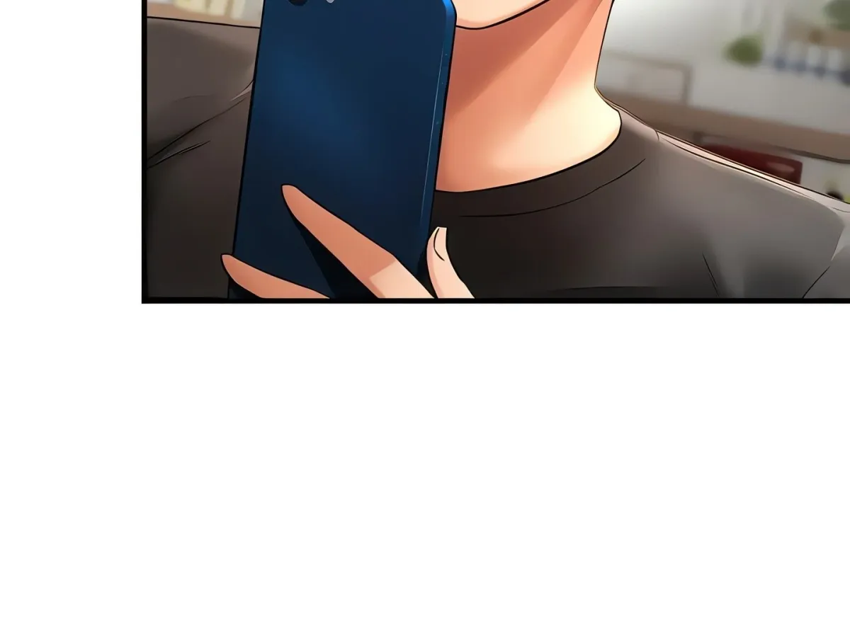 Read Matched with My Bully on Random Chat chapter 1 image 367 on Lezhin