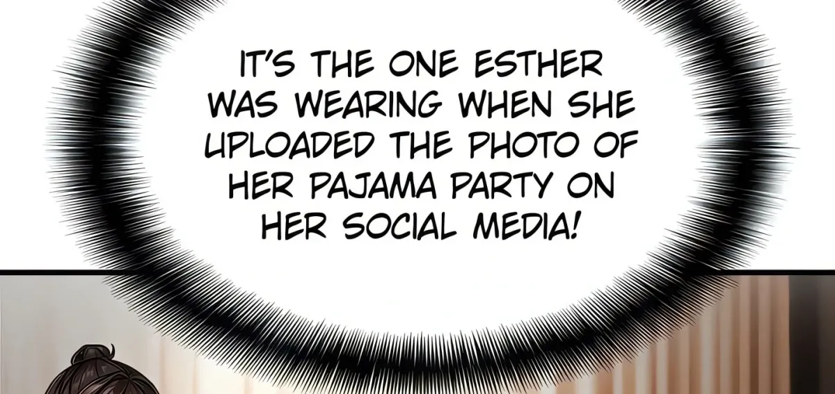 Read Matched with My Bully on Random Chat chapter 1 image 369 on Lezhin