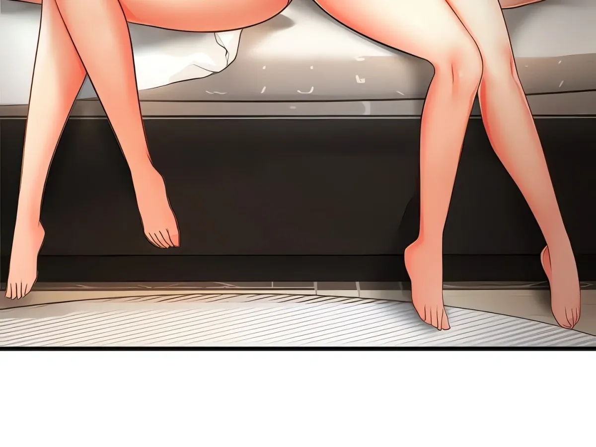 Read Matched with My Bully on Random Chat chapter 1 image 371 on Lezhin