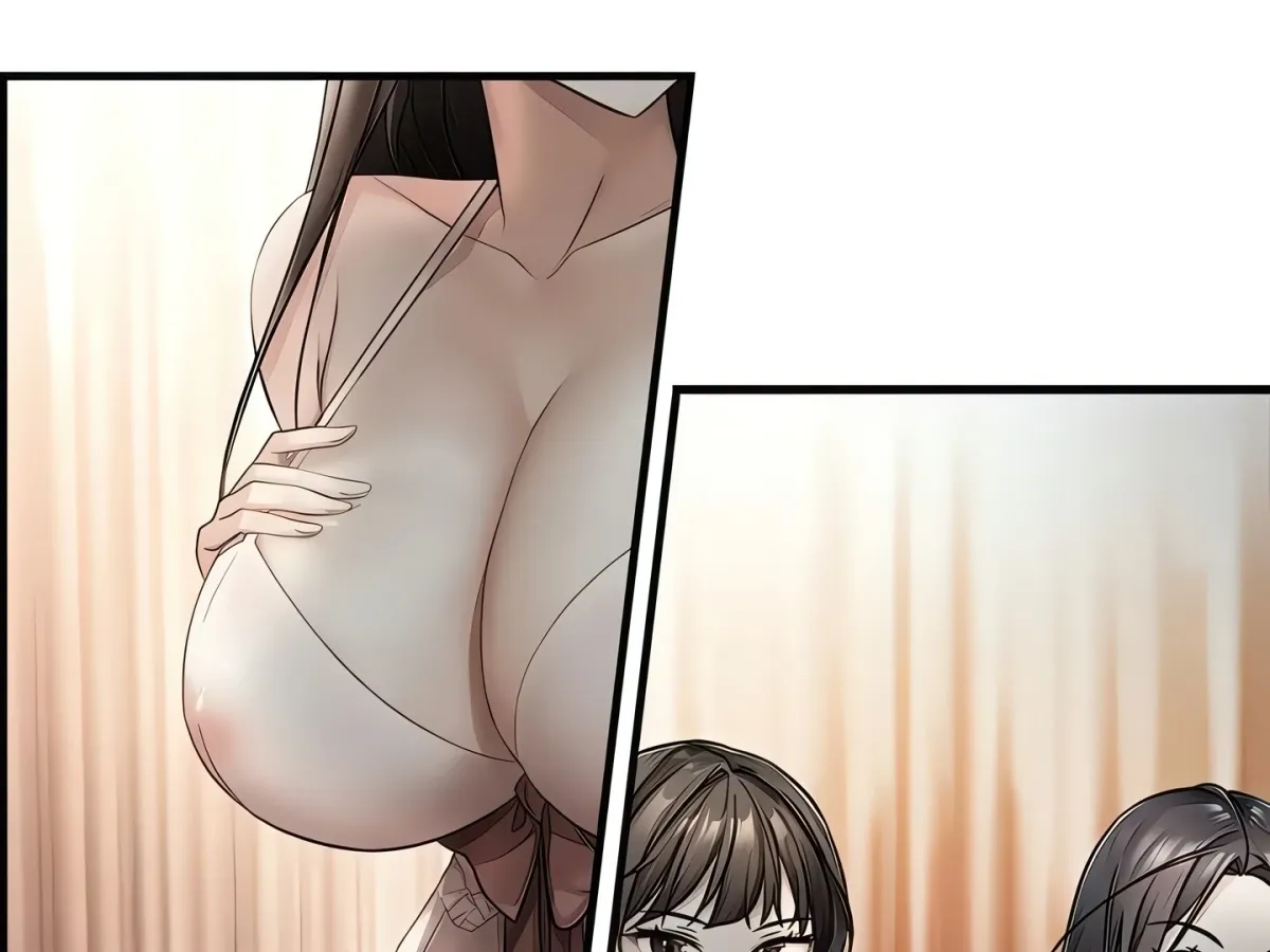 Read Matched with My Bully on Random Chat chapter 1 image 373 on Lezhin