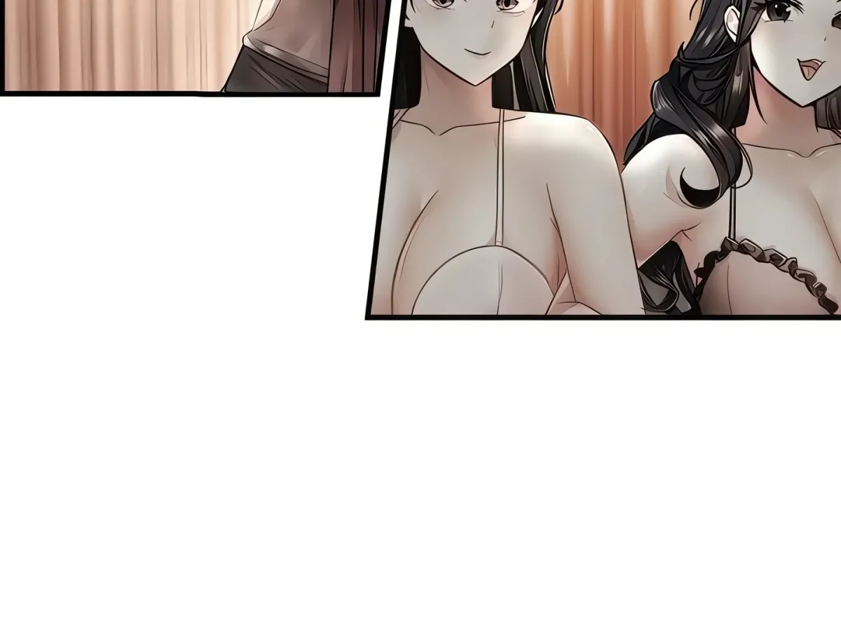 Read Matched with My Bully on Random Chat chapter 1 image 374 on Lezhin