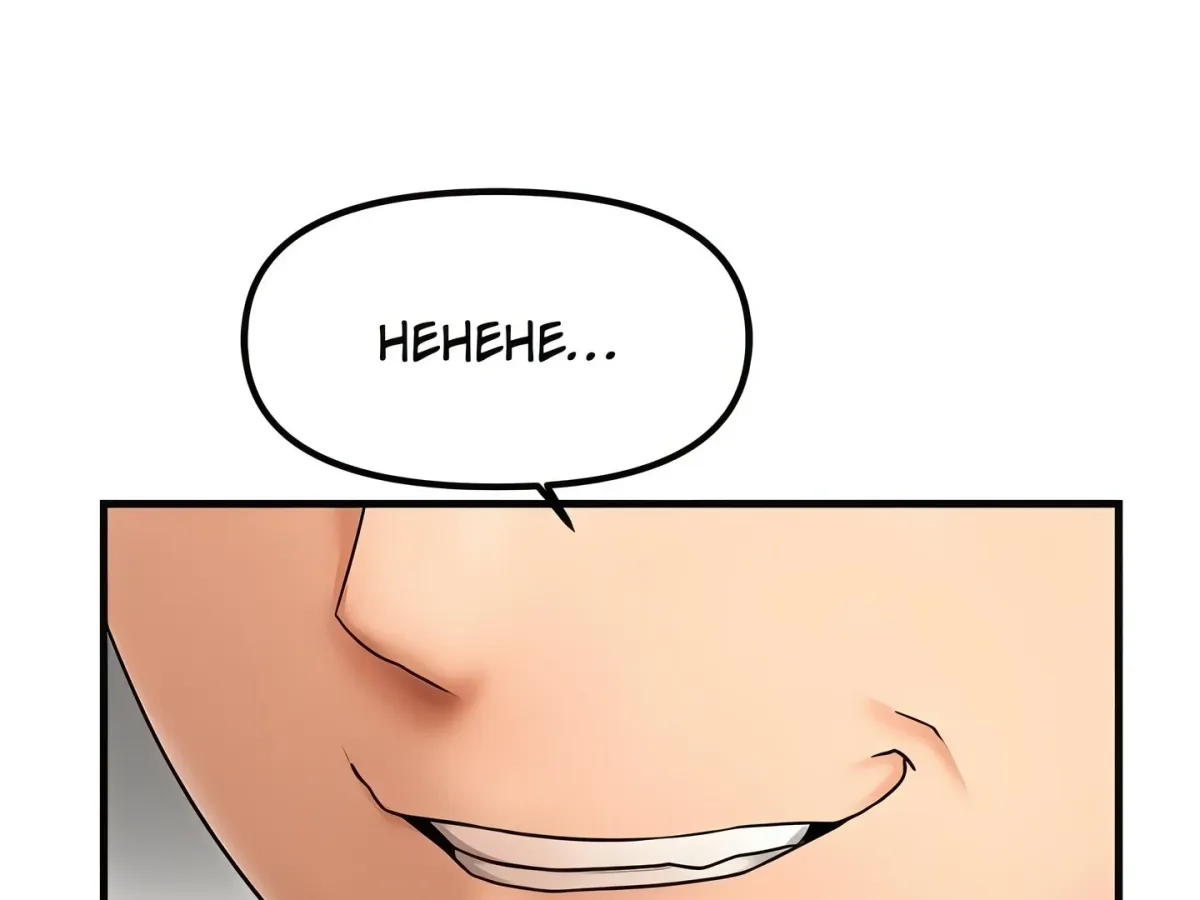 Read Matched with My Bully on Random Chat chapter 1 image 375 on Lezhin