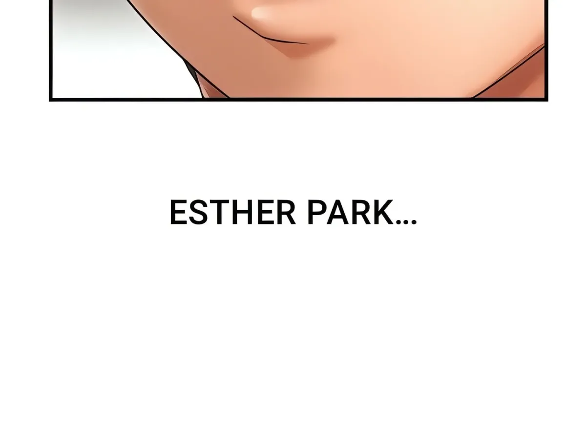 Read Matched with My Bully on Random Chat chapter 1 image 376 on Lezhin