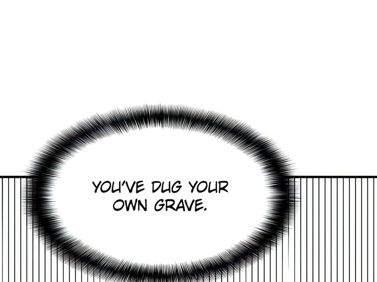 Read Matched with My Bully on Random Chat chapter 1 image 377 on Lezhin