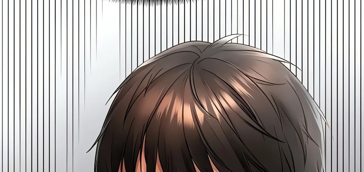Read Matched with My Bully on Random Chat chapter 1 image 378 on Lezhin