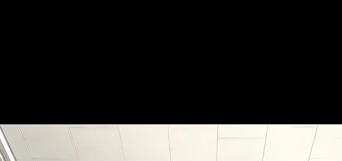 Read Matched with My Bully on Random Chat chapter 1 image 38 on Lezhin