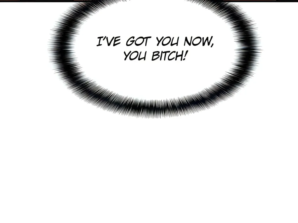 Read Matched with My Bully on Random Chat chapter 1 image 381 on Lezhin