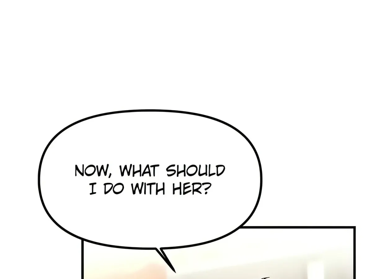 Read Matched with My Bully on Random Chat chapter 1 image 382 on Lezhin
