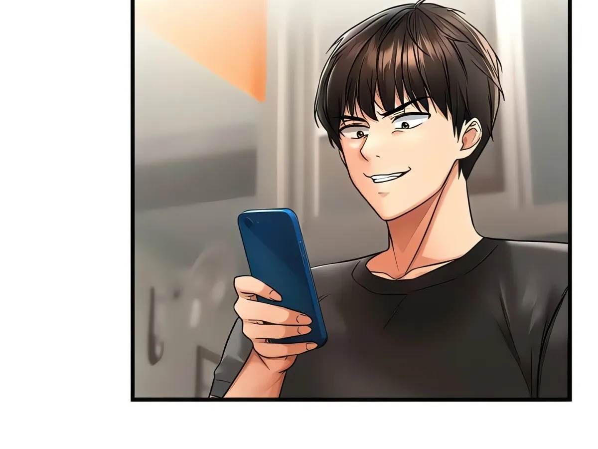 Read Matched with My Bully on Random Chat chapter 1 image 383 on Lezhin