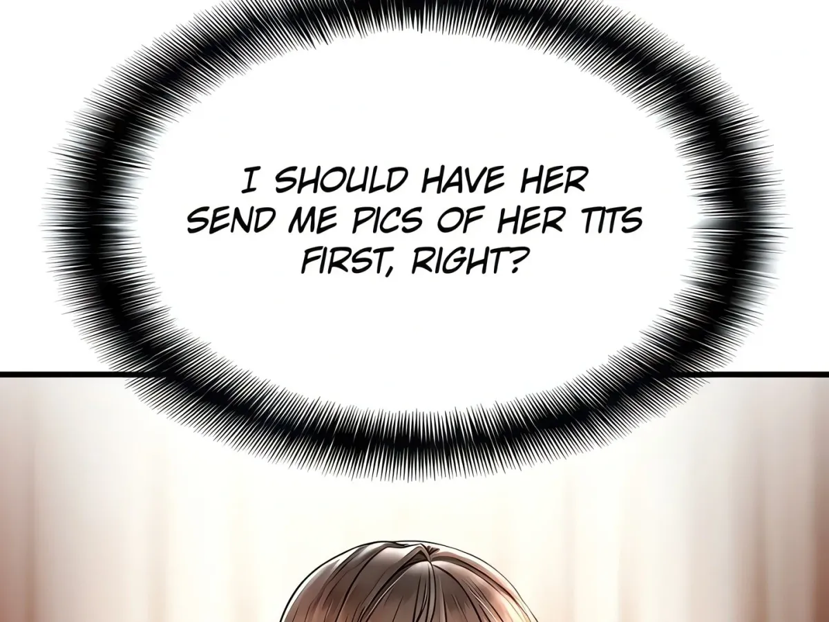 Read Matched with My Bully on Random Chat chapter 1 image 385 on Lezhin