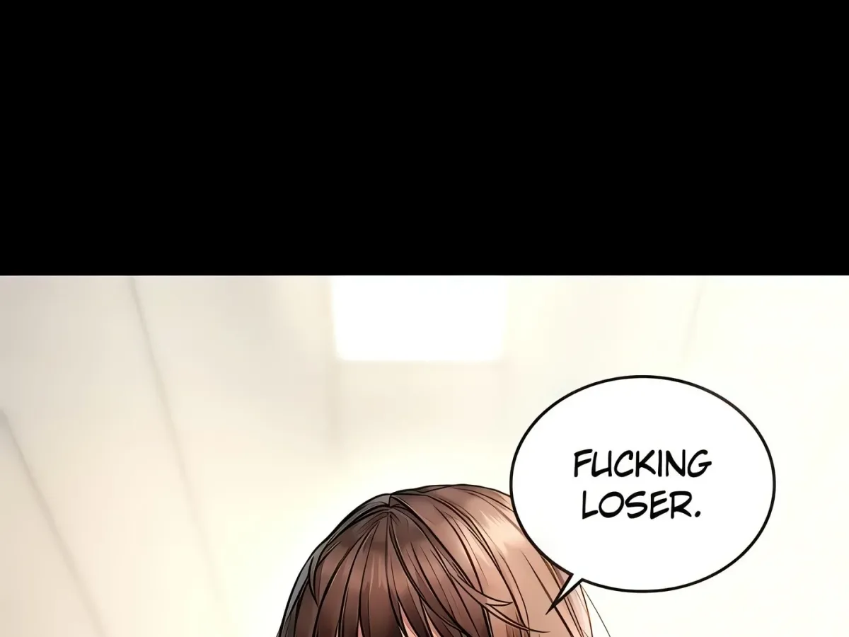 Read Matched with My Bully on Random Chat chapter 1 image 41 on Lezhin