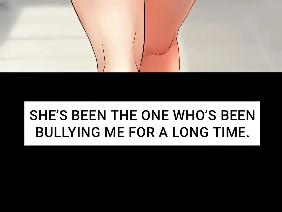 Read Matched with My Bully on Random Chat chapter 1 image 44 on Lezhin
